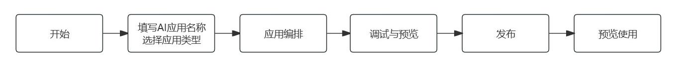 images_2025-09-30_09-47-34