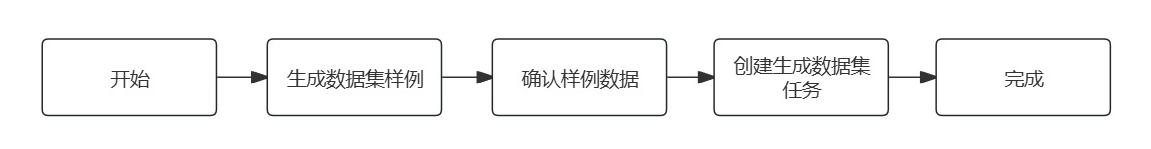 images_2025-09-30_10-35-34