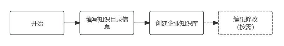 images_2025-09-30_11-32-34