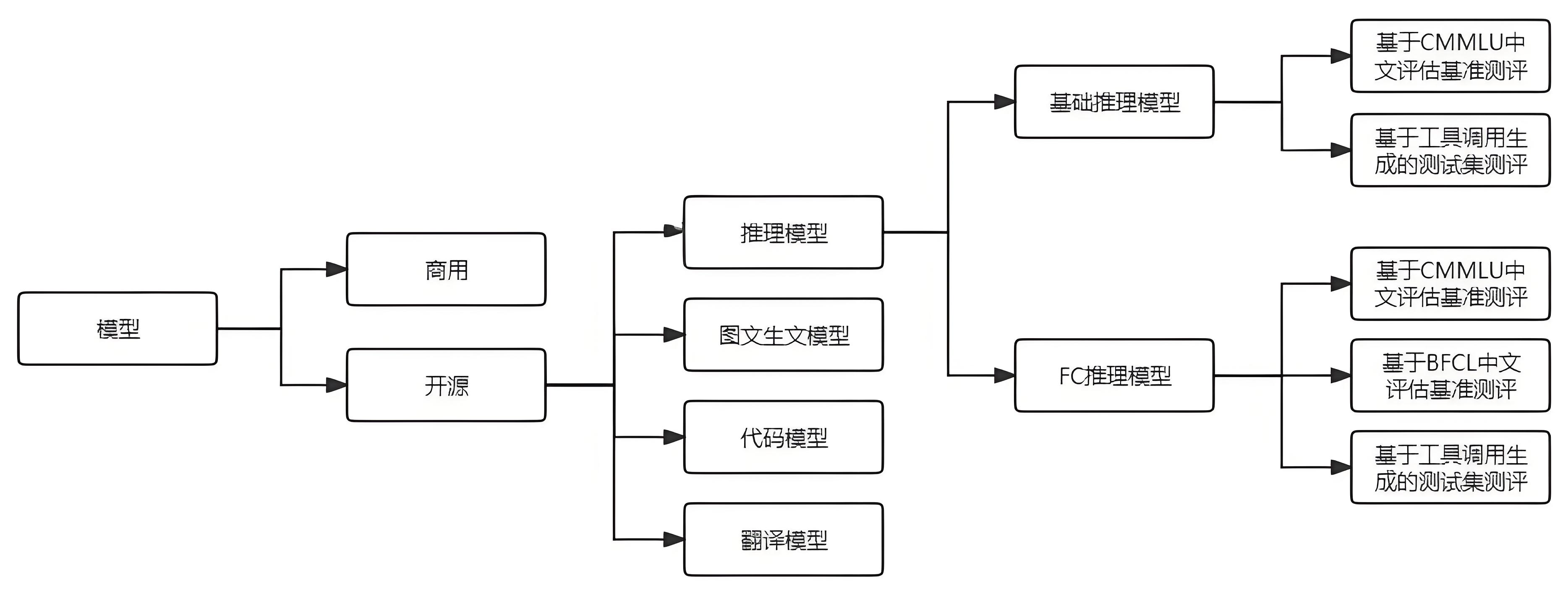 images_2025-09-30_14-29-34