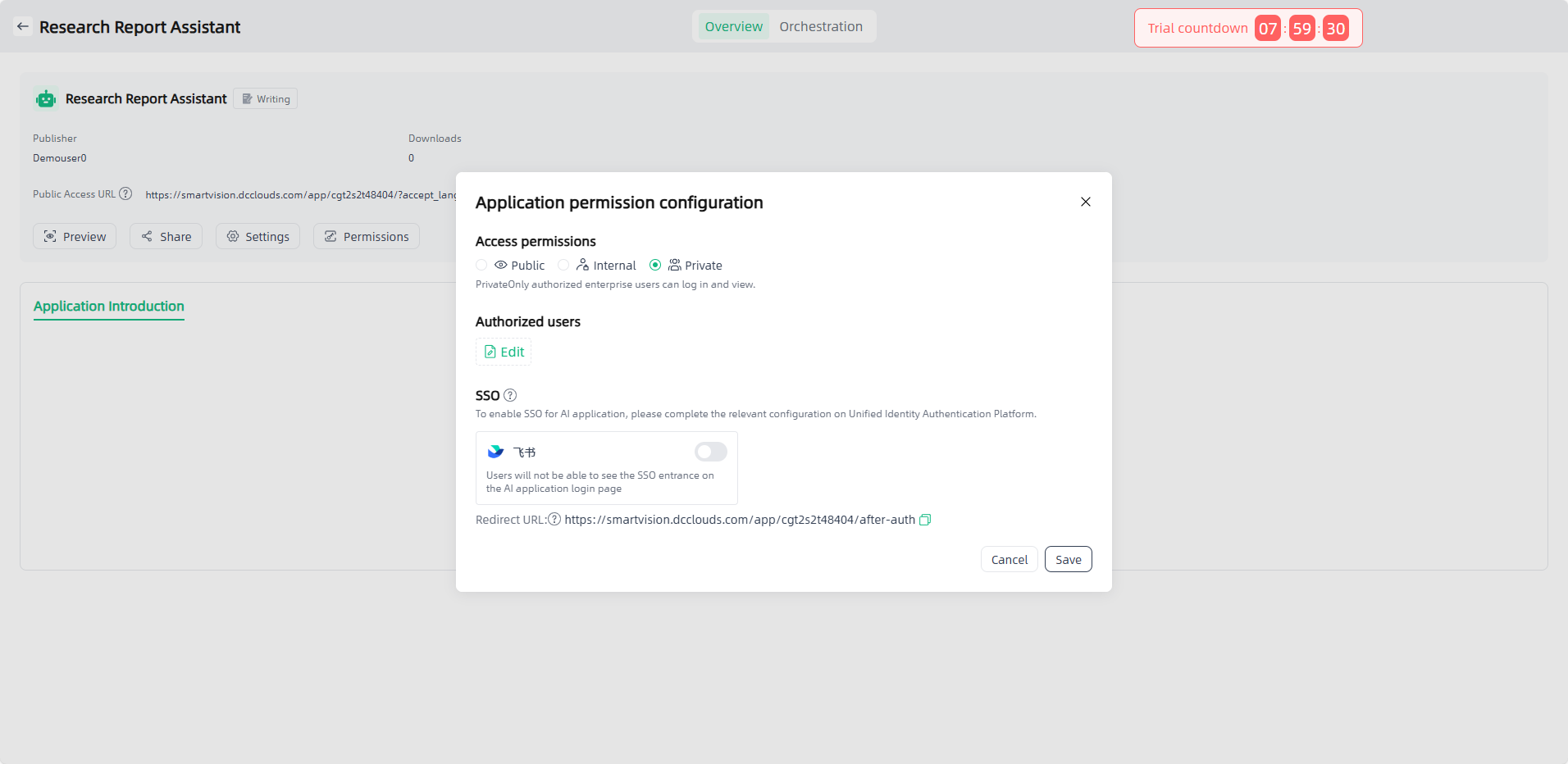 images_2025-10-16_15-05-40