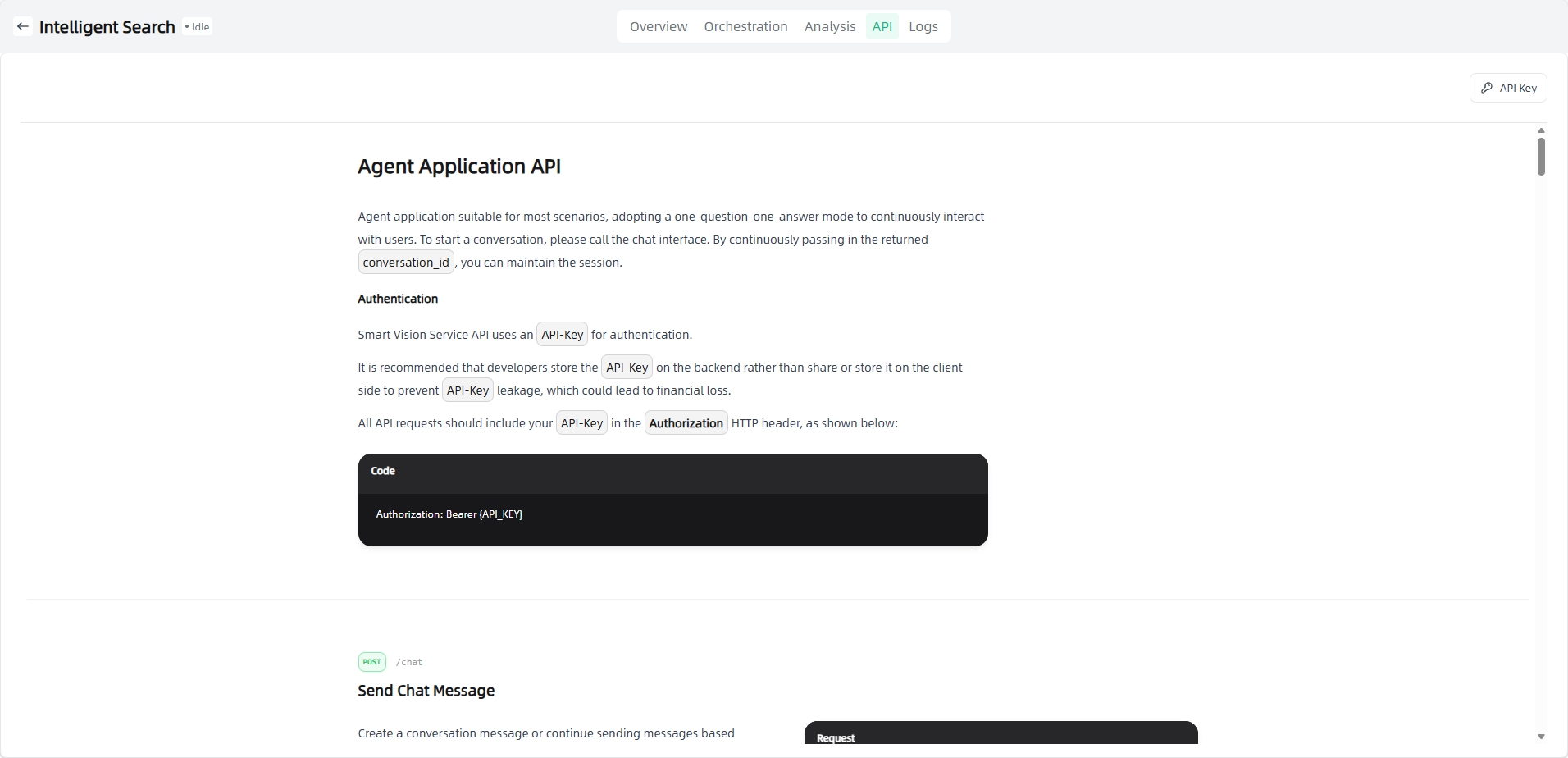 images_2025-10-16_15-05-55