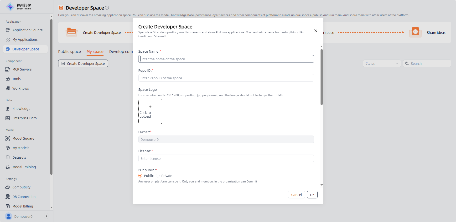 images_2025-10-17_11-32-21