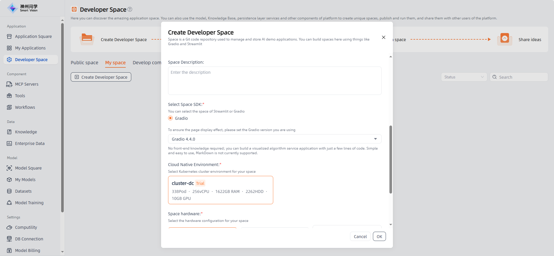 images_2025-10-17_11-32-42