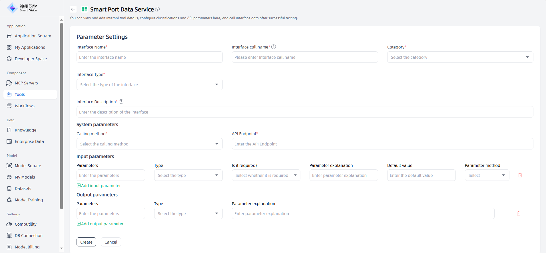 images_2025-10-17_11-50-13