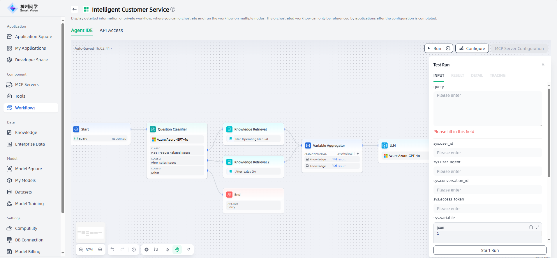 images_2025-10-17_16-03-09