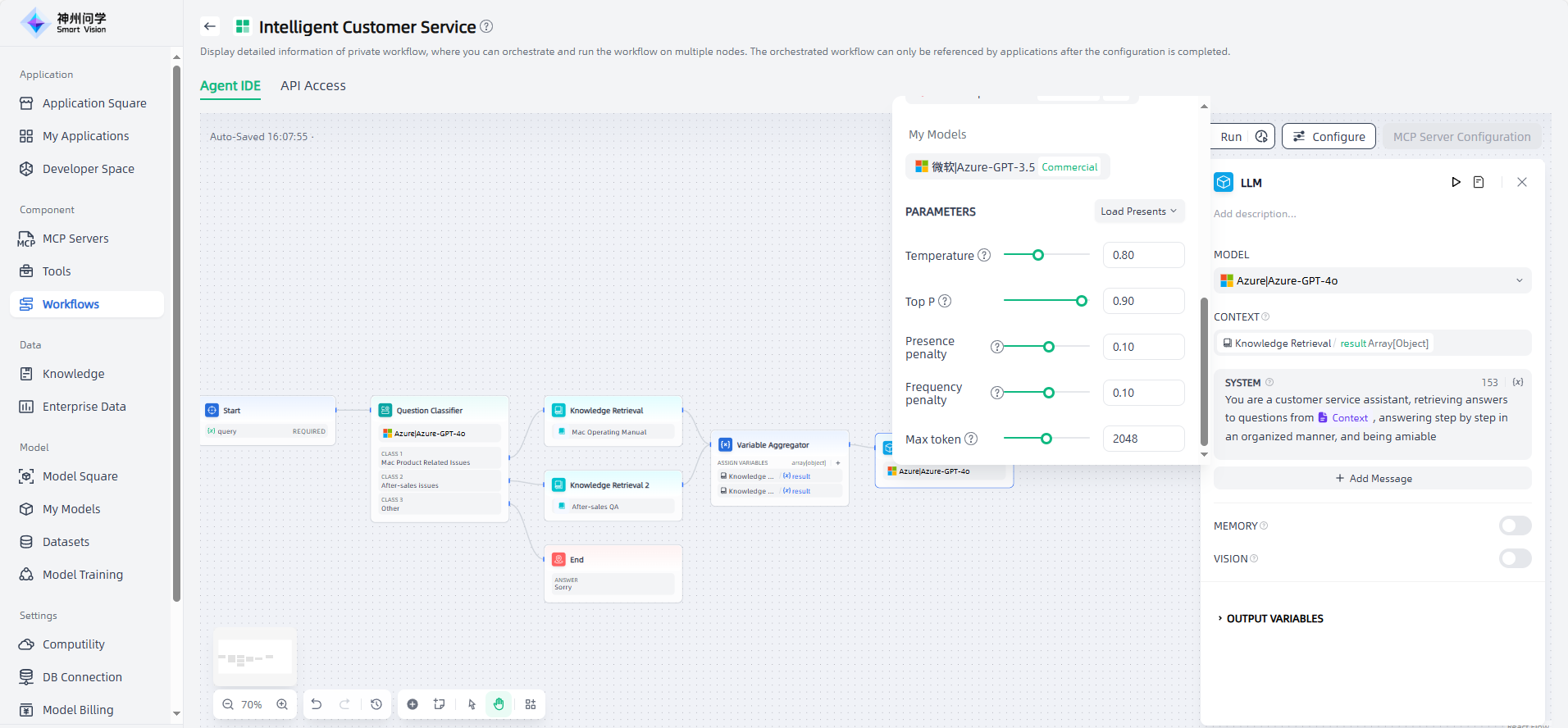images_2025-10-17_16-08-05