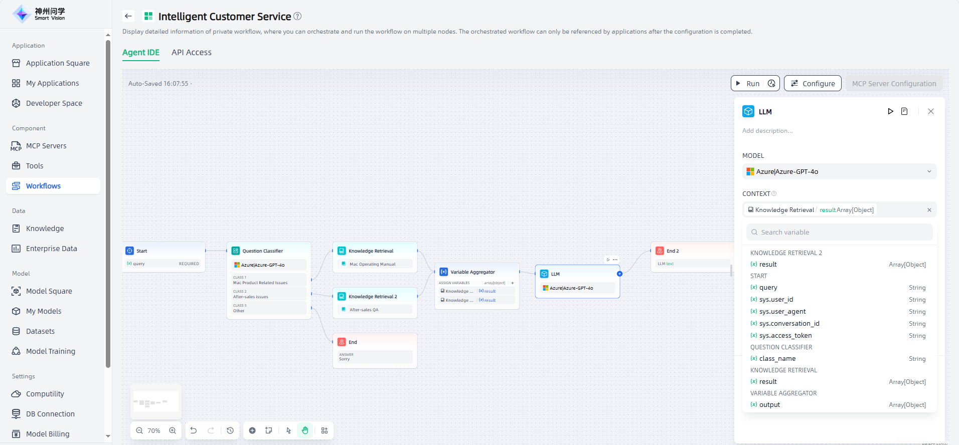 images_2025-10-17_16-08-20