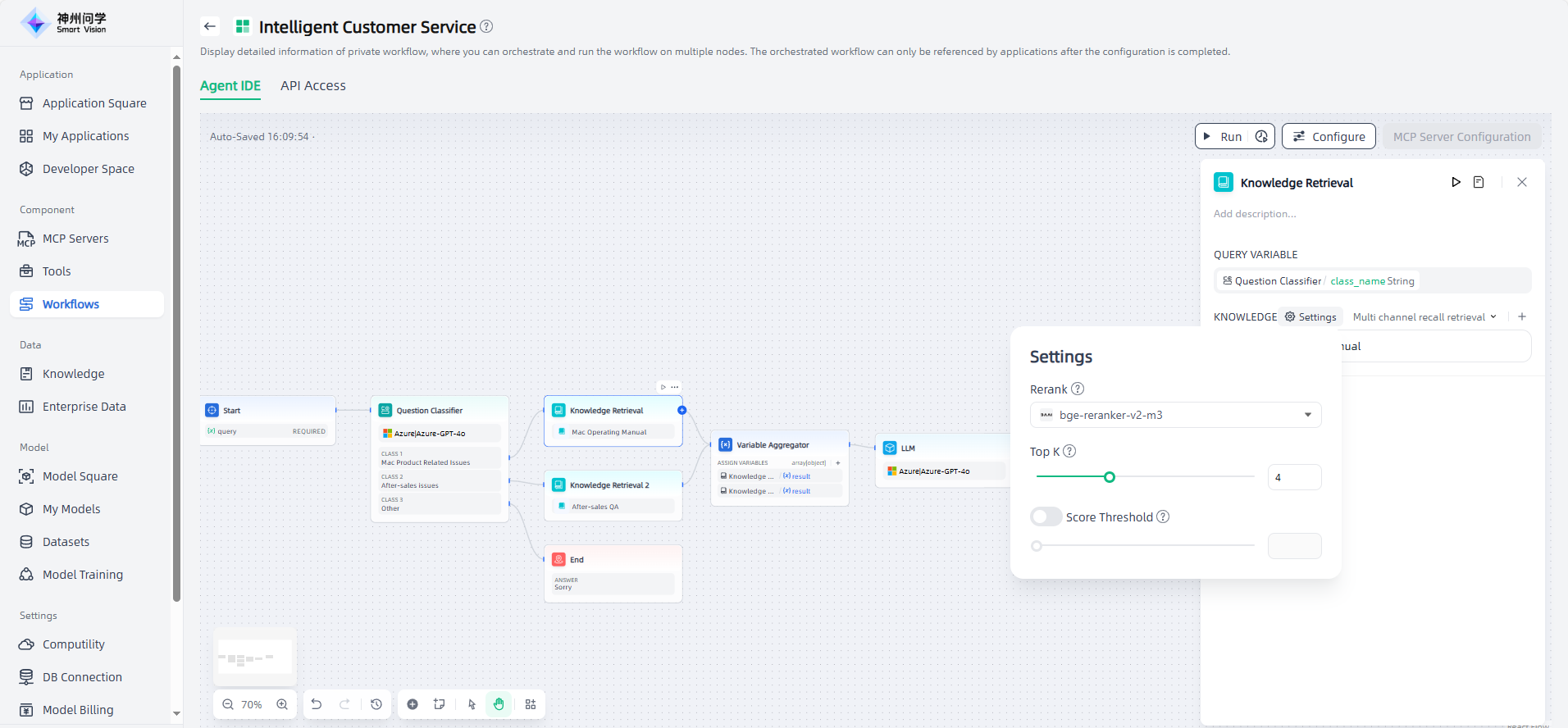 images_2025-10-17_16-10-05