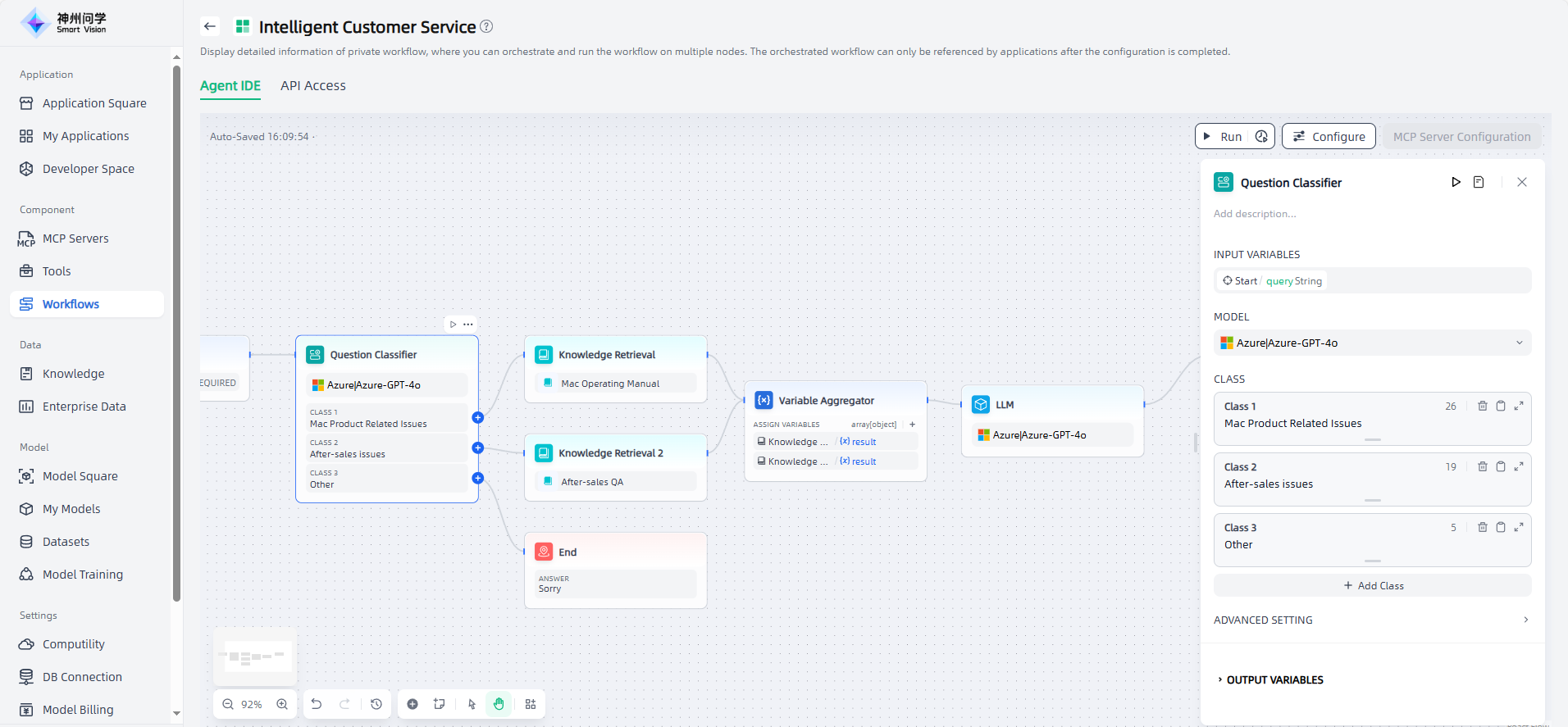 images_2025-10-17_16-10-45