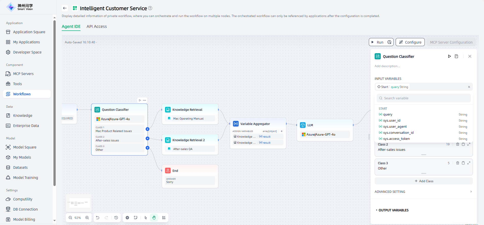 images_2025-10-17_16-10-56