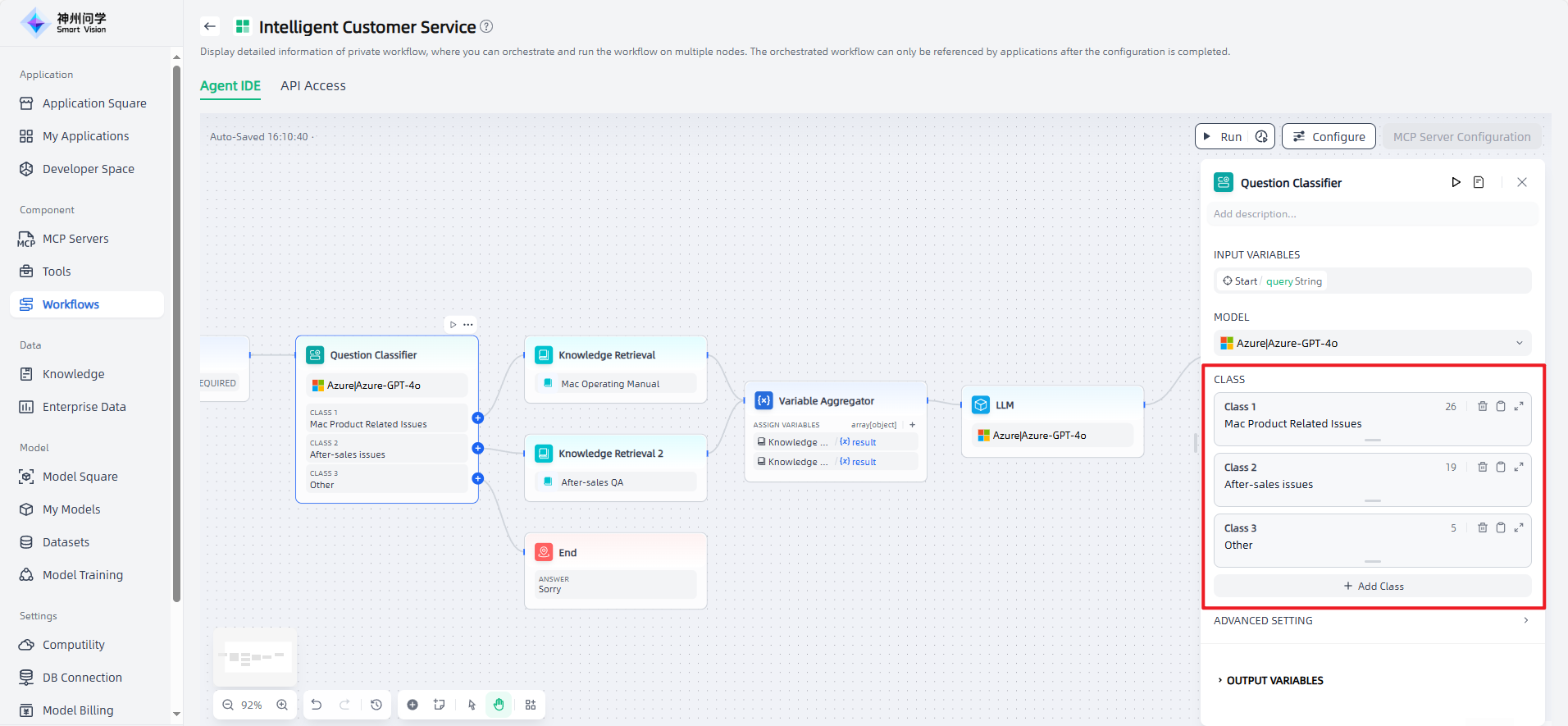 images_2025-10-17_16-11-21