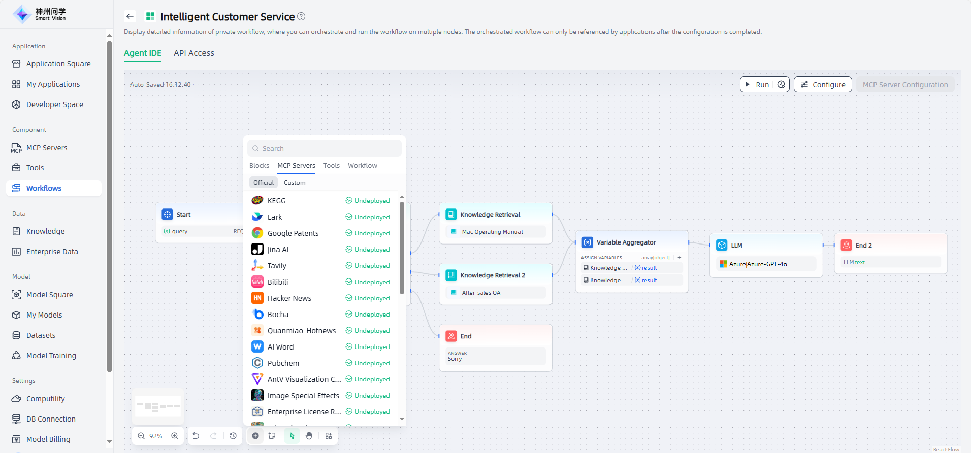 images_2025-10-17_16-13-07