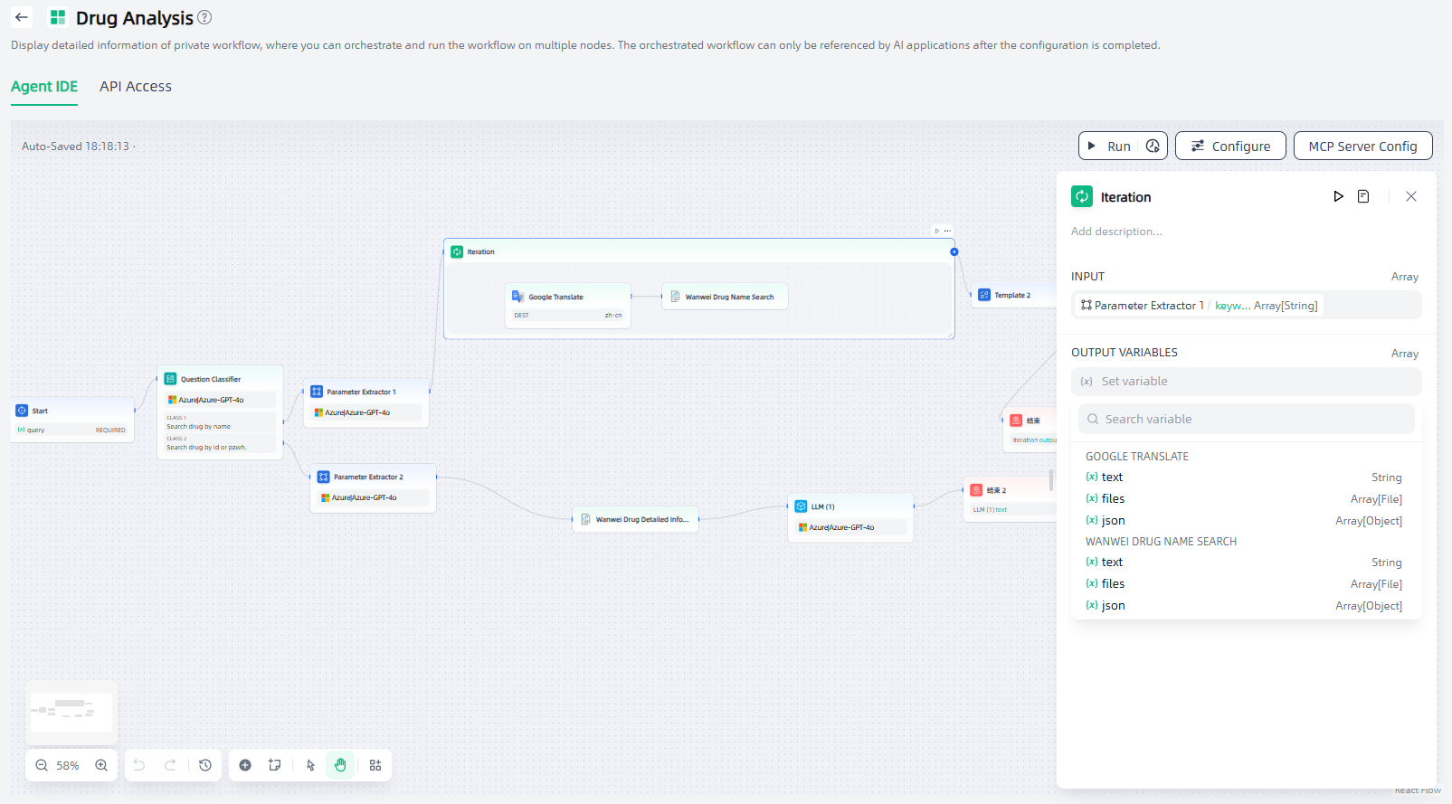 images_2025-10-17_16-13-42