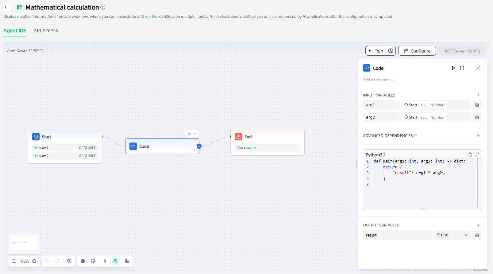 images_2025-10-17_16-13-43
