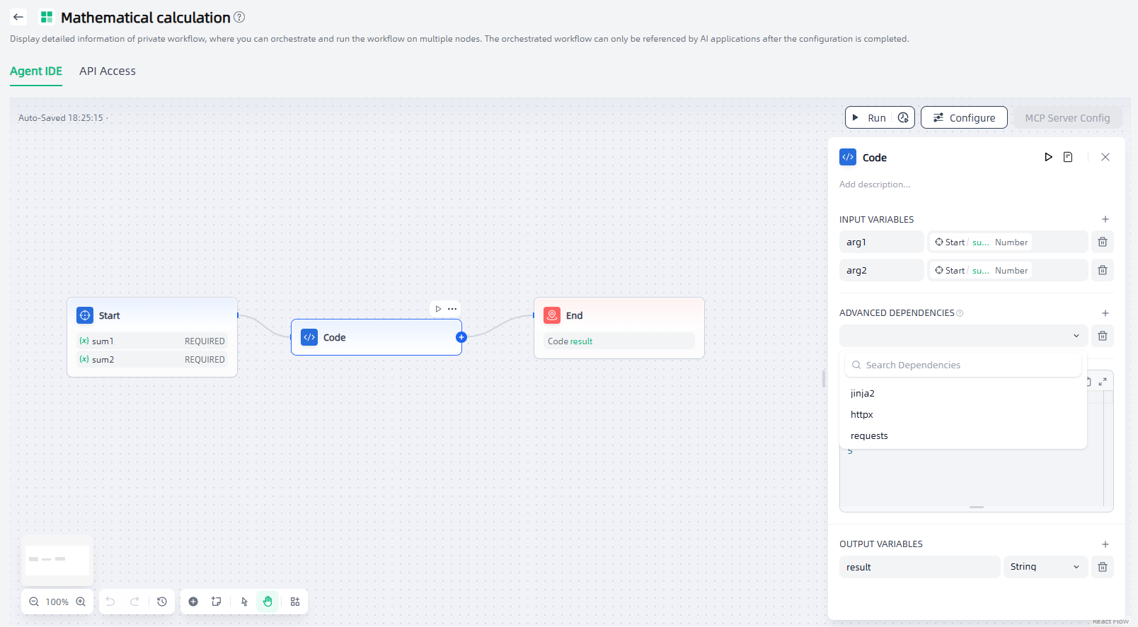 images_2025-10-17_16-13-46