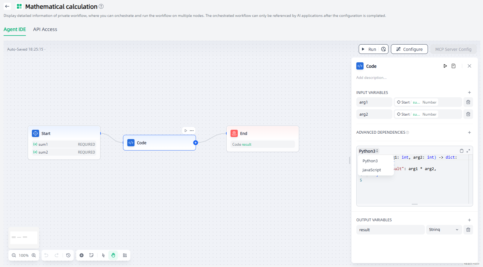 images_2025-10-17_16-13-47