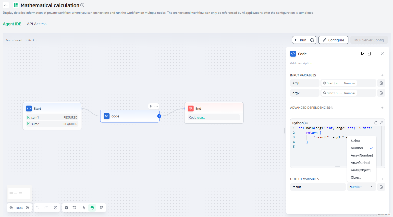 images_2025-10-17_16-13-48