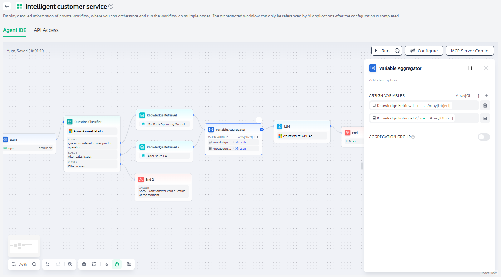images_2025-10-17_16-13-52