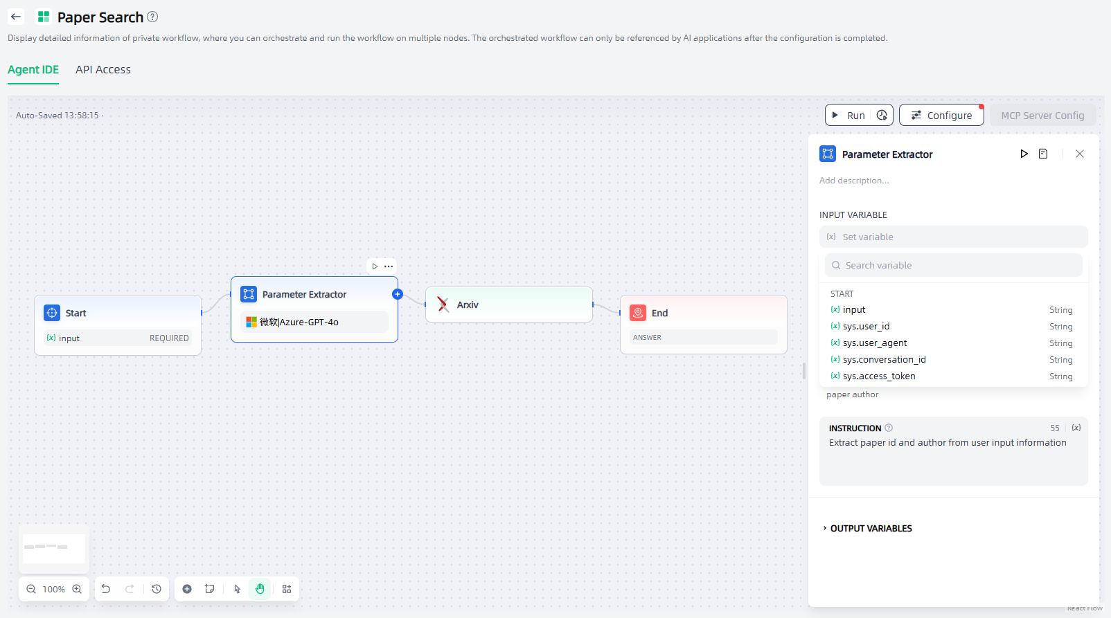 images_2025-10-17_16-13-56