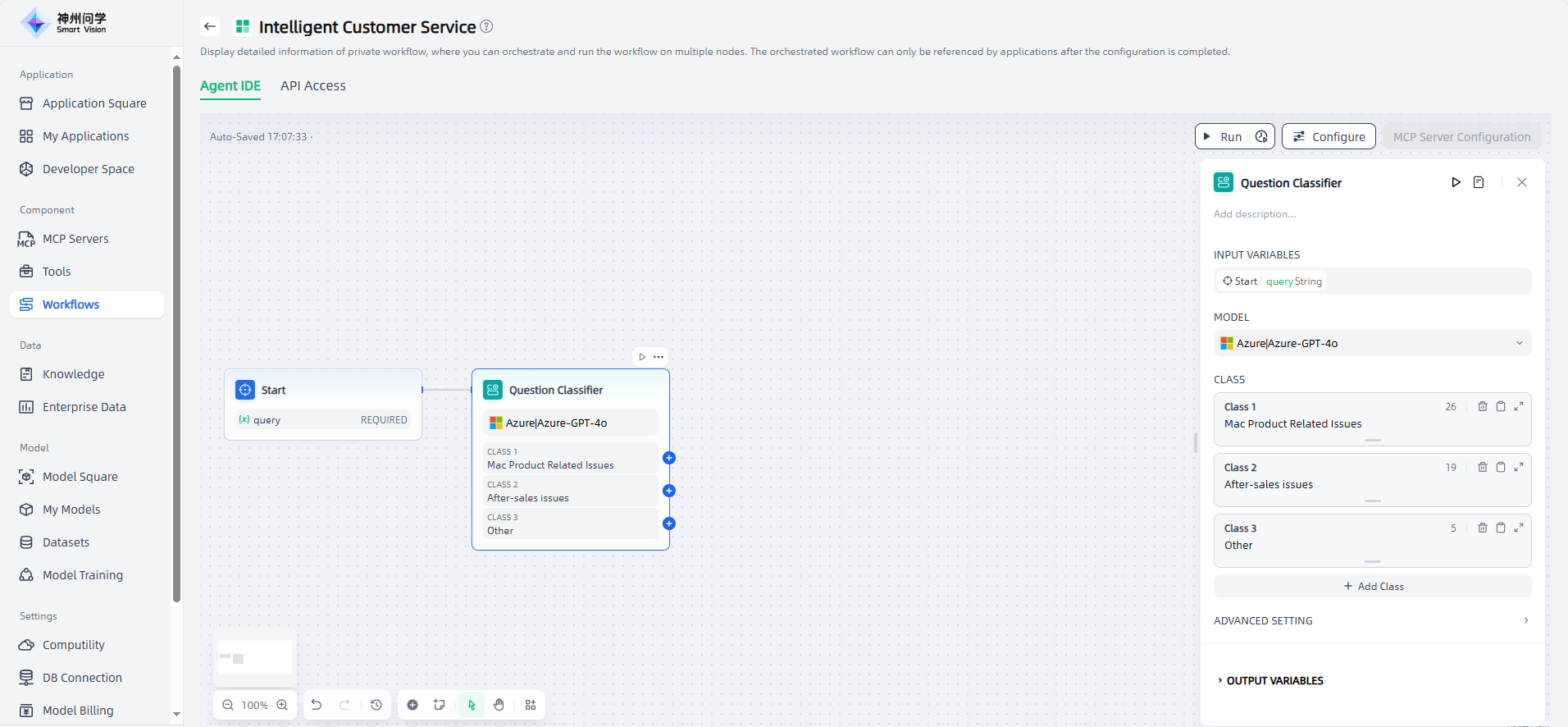 images_2025-10-17_17-07-49