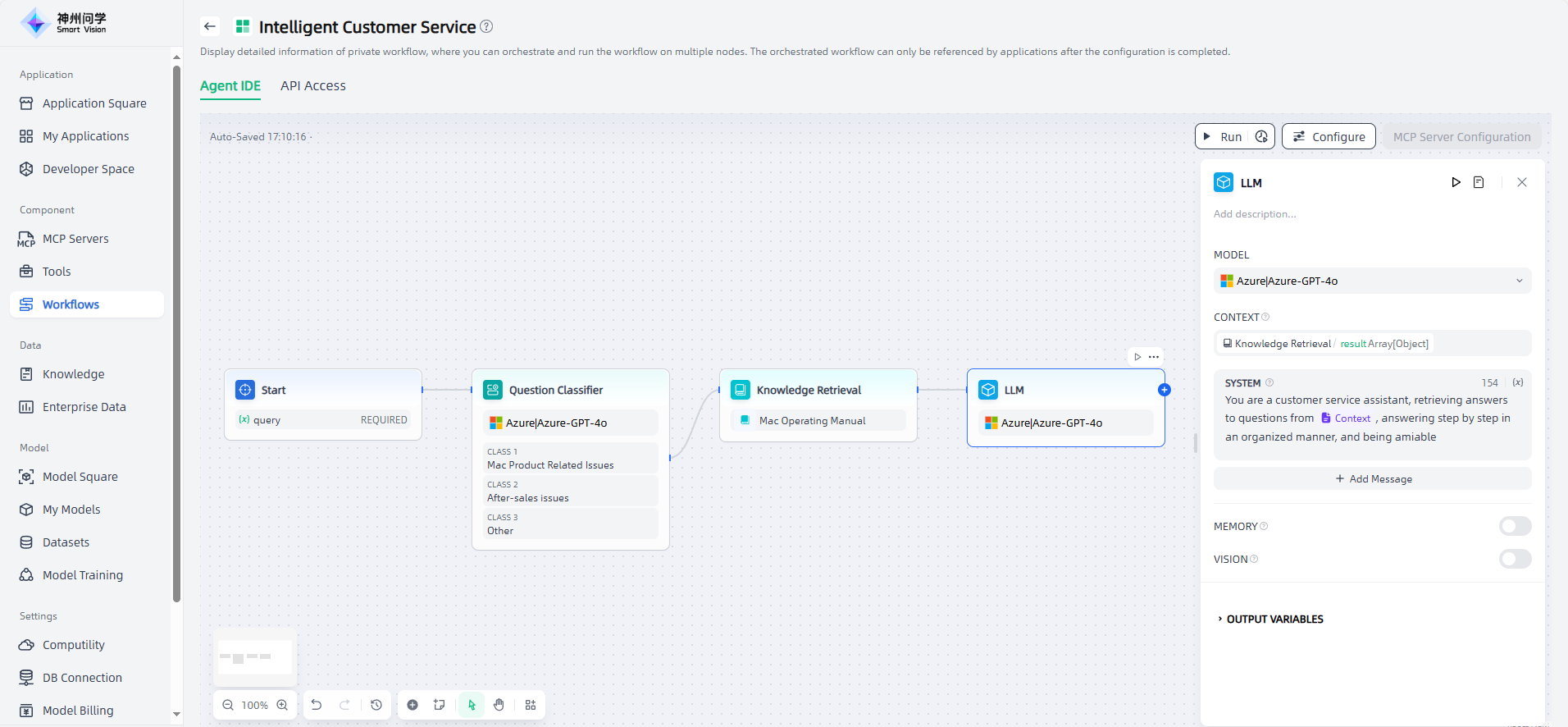 images_2025-10-17_17-10-23