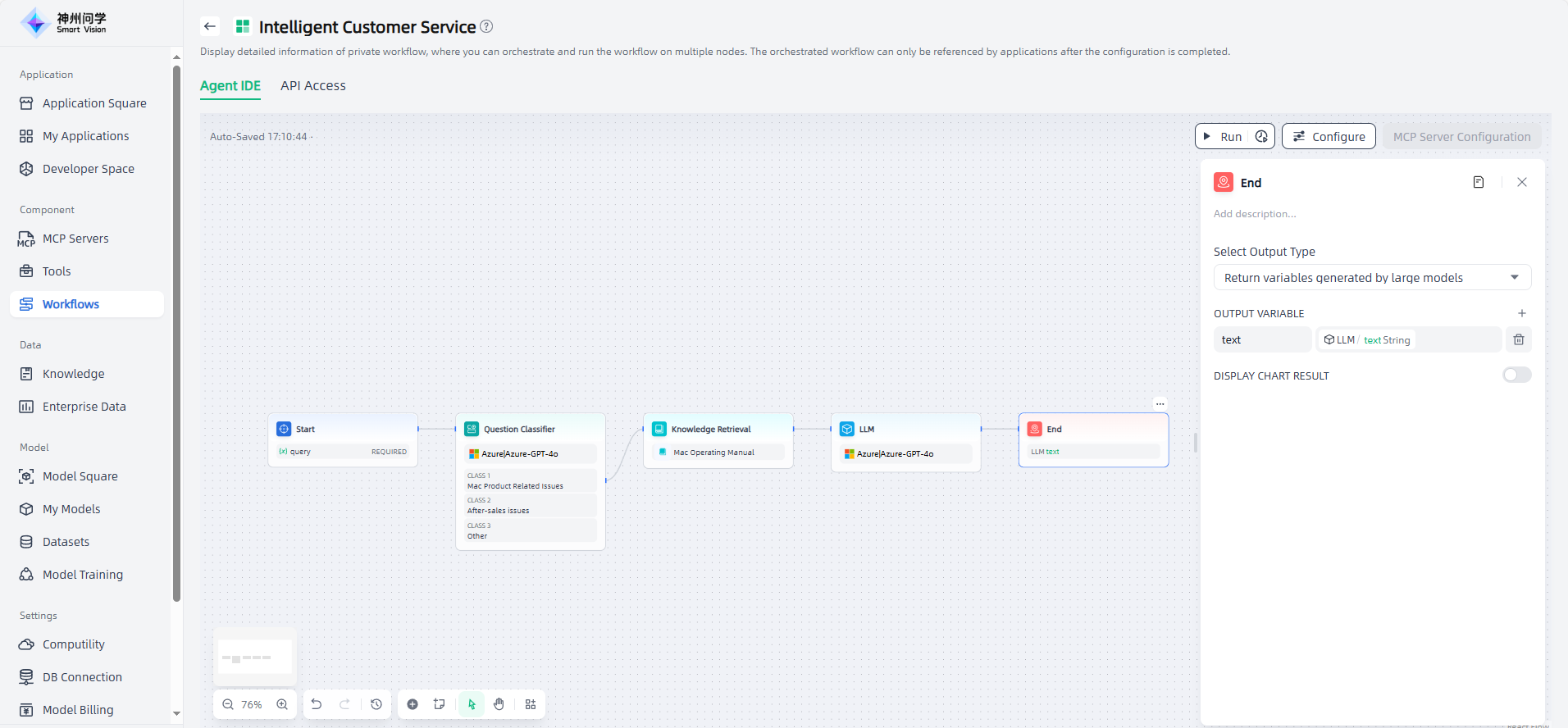 images_2025-10-17_17-11-00