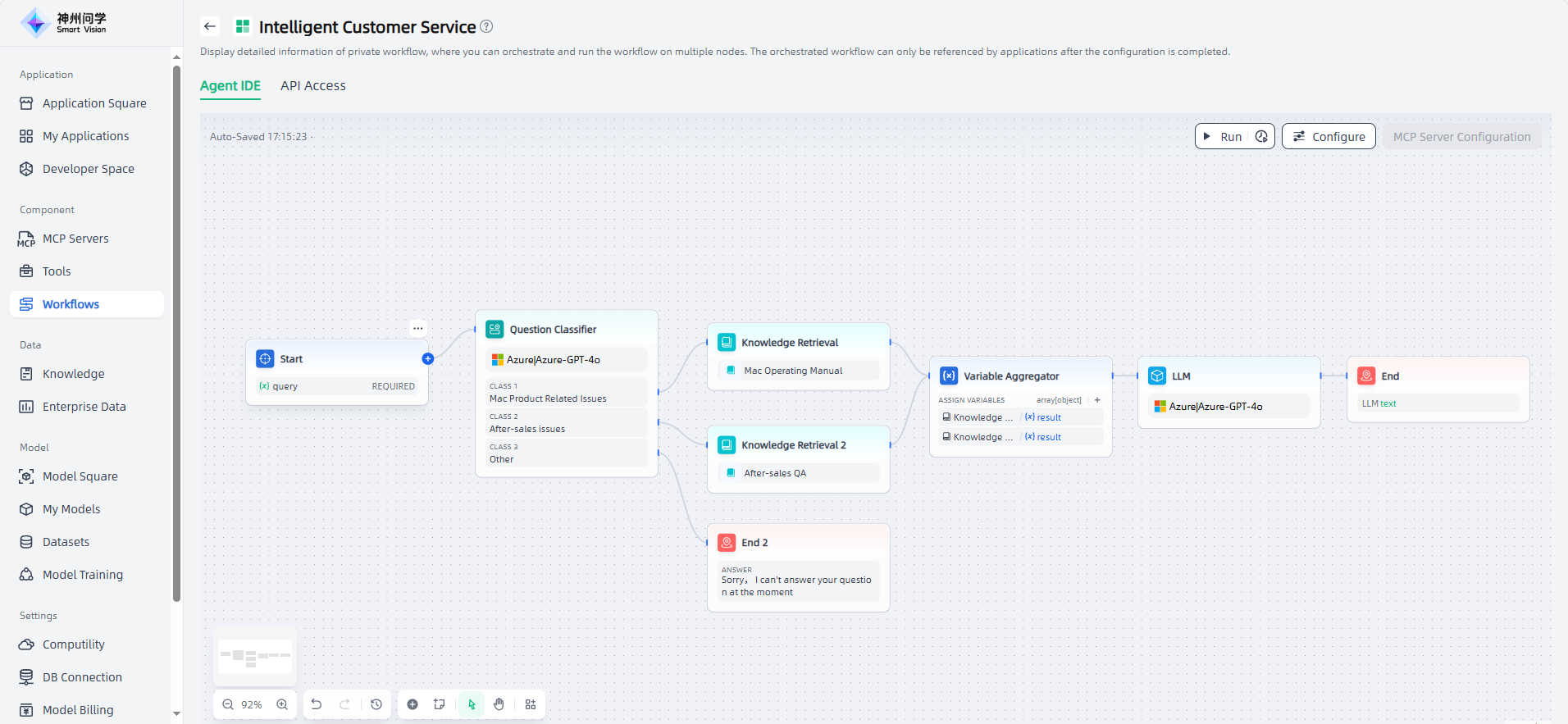 images_2025-10-17_17-15-44