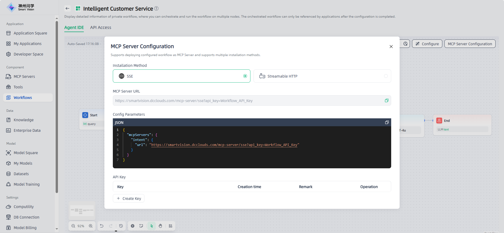 images_2025-10-17_17-18-51