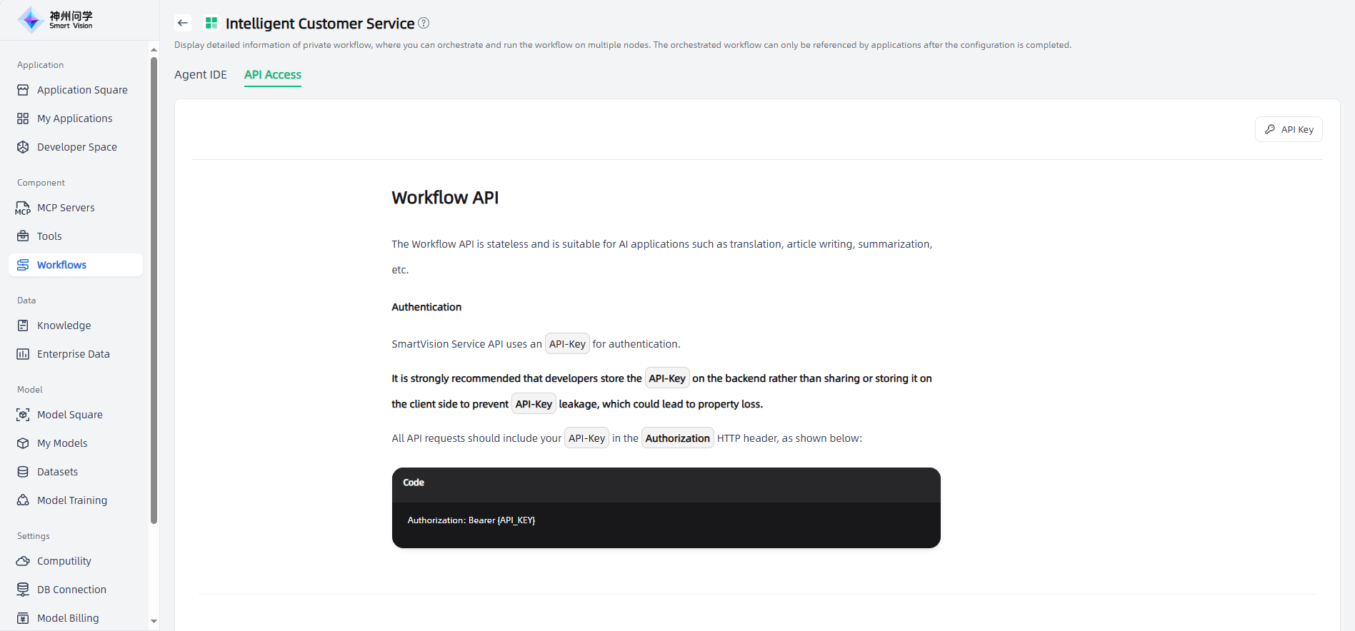 images_2025-10-17_17-30-01