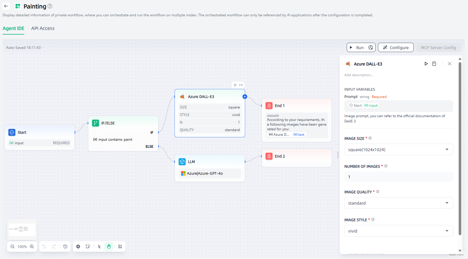 images_2025-10-17_20-13-10