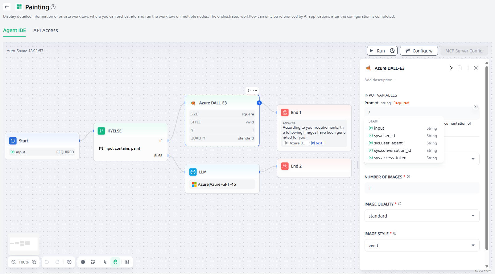 images_2025-10-17_20-13-11