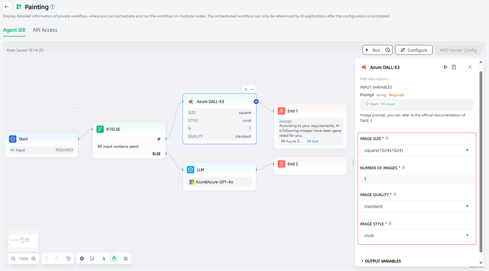 images_2025-10-17_20-13-12