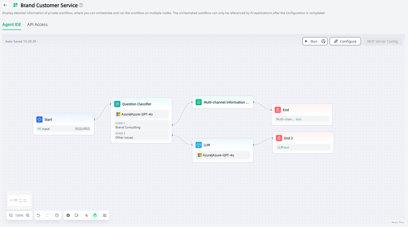 images_2025-10-17_20-13-13