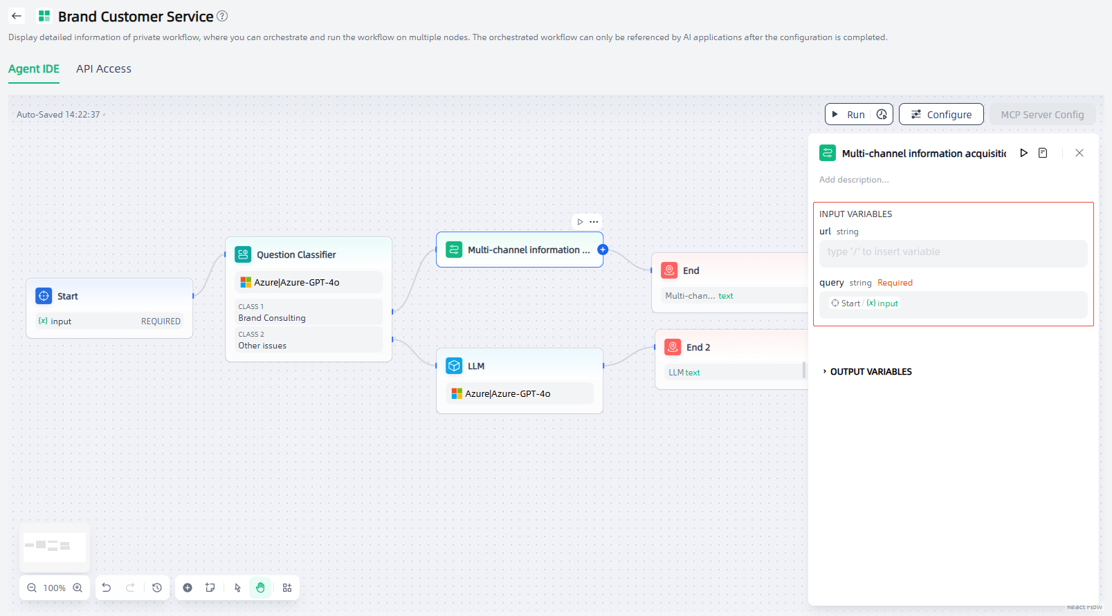 images_2025-10-17_20-13-14