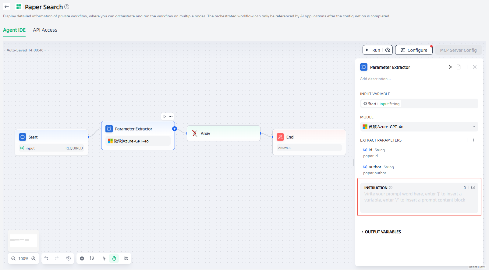 images_2025-10-17_20-13-3