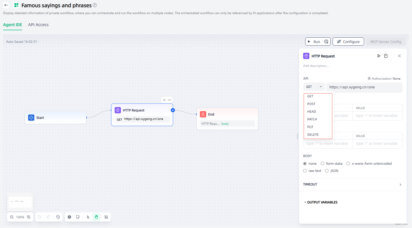 images_2025-10-17_20-13-5