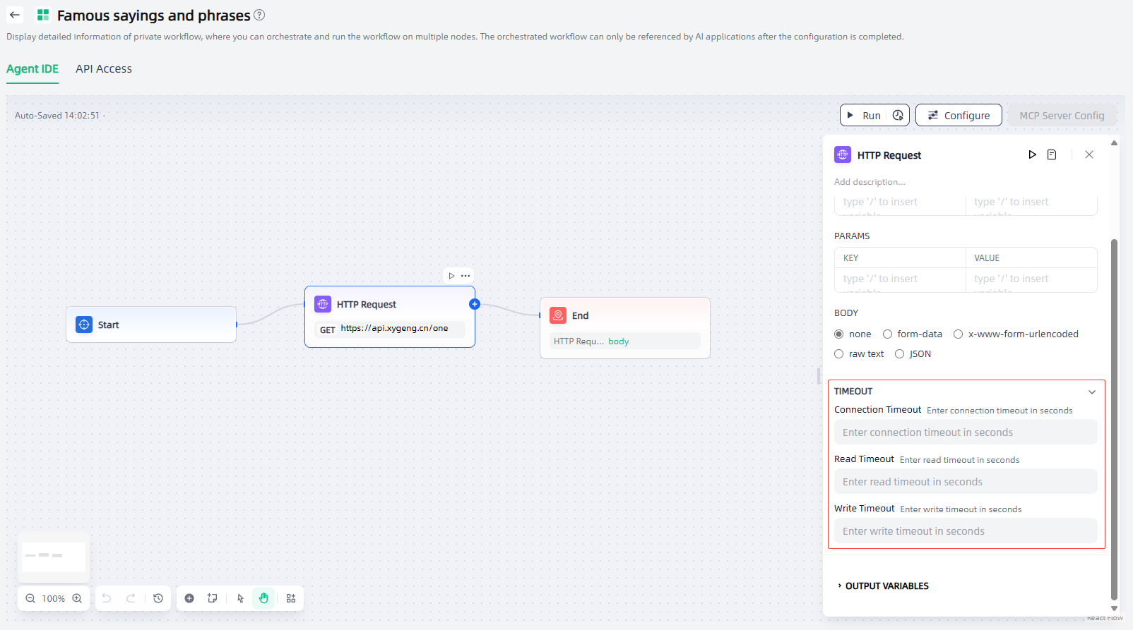 images_2025-10-17_20-13-7