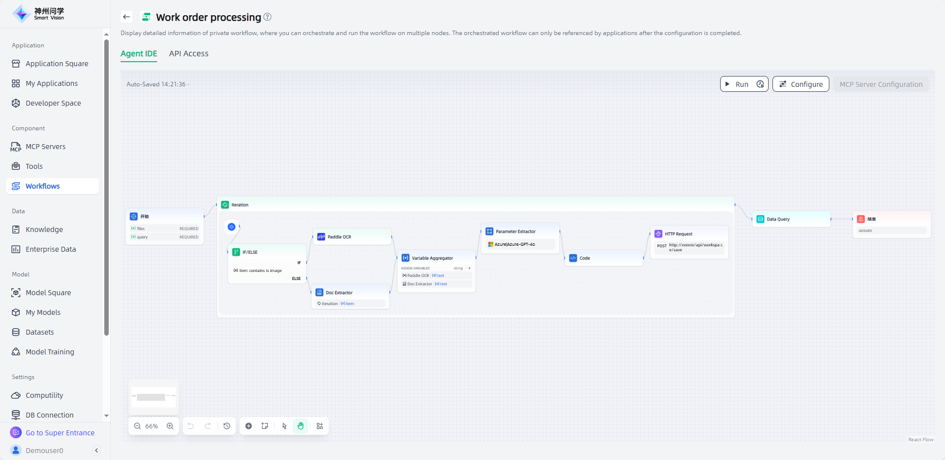 images_2025-11-03_14-21-46
