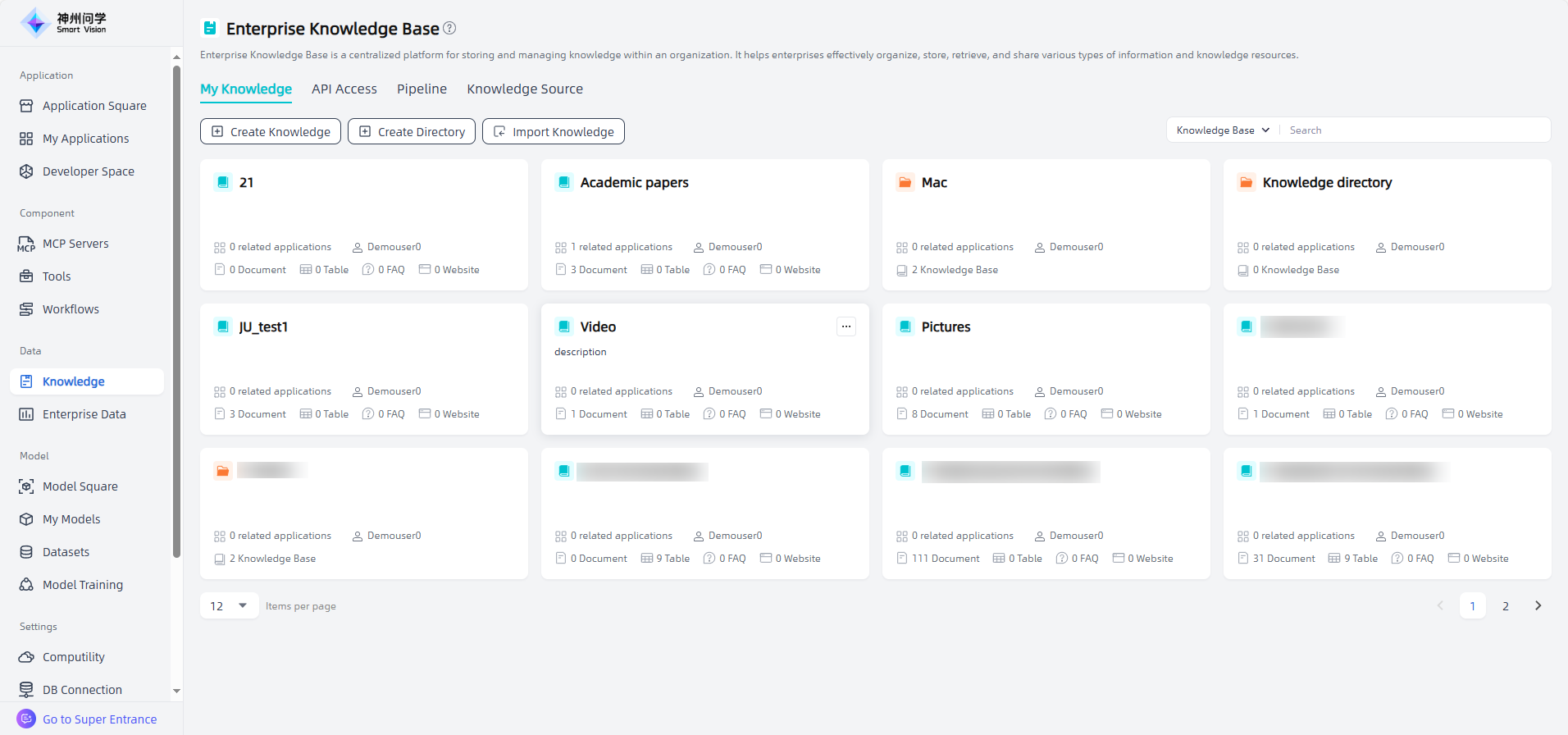 images_2025-11-03_14-28-28