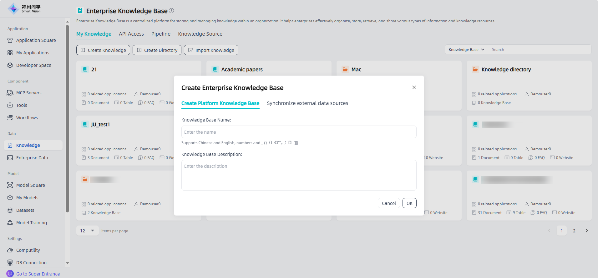images_2025-11-03_14-28-55