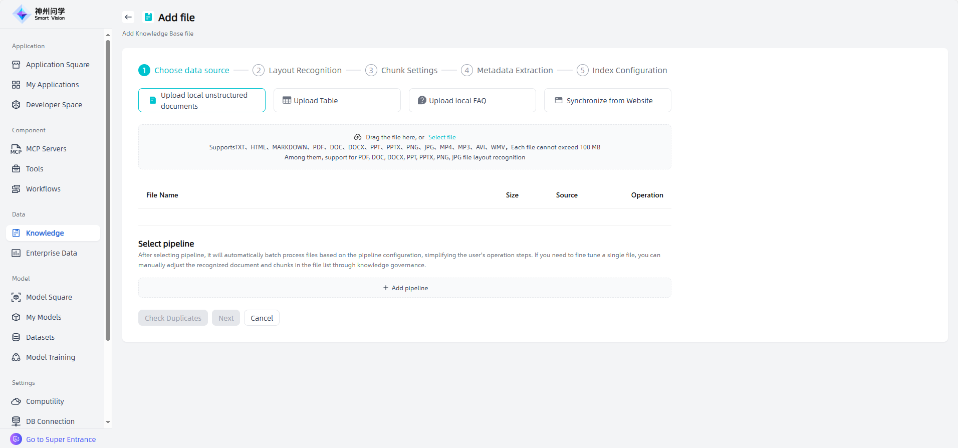 images_2025-11-03_14-29-29