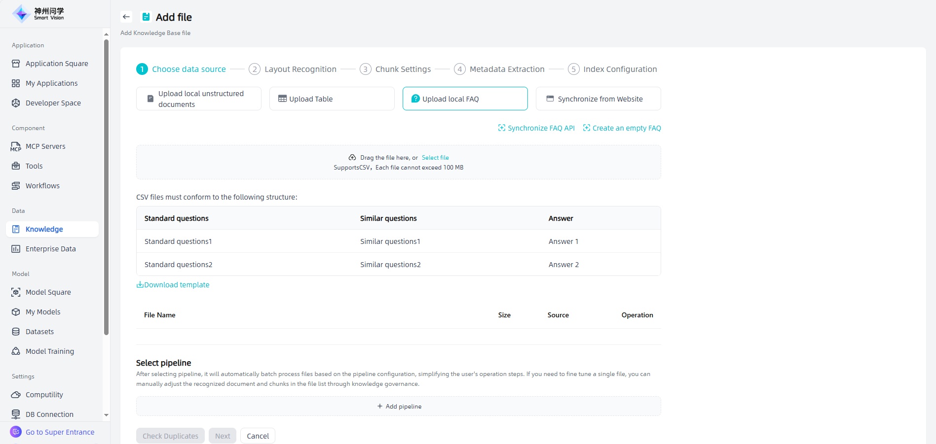 images_2025-11-03_14-29-47