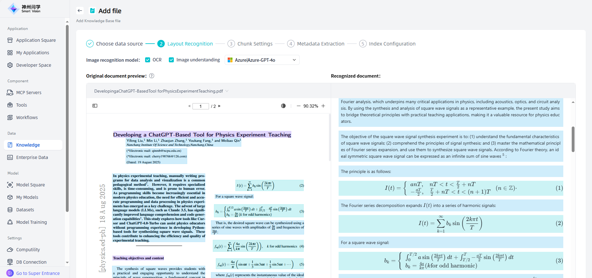 images_2025-11-03_14-33-12