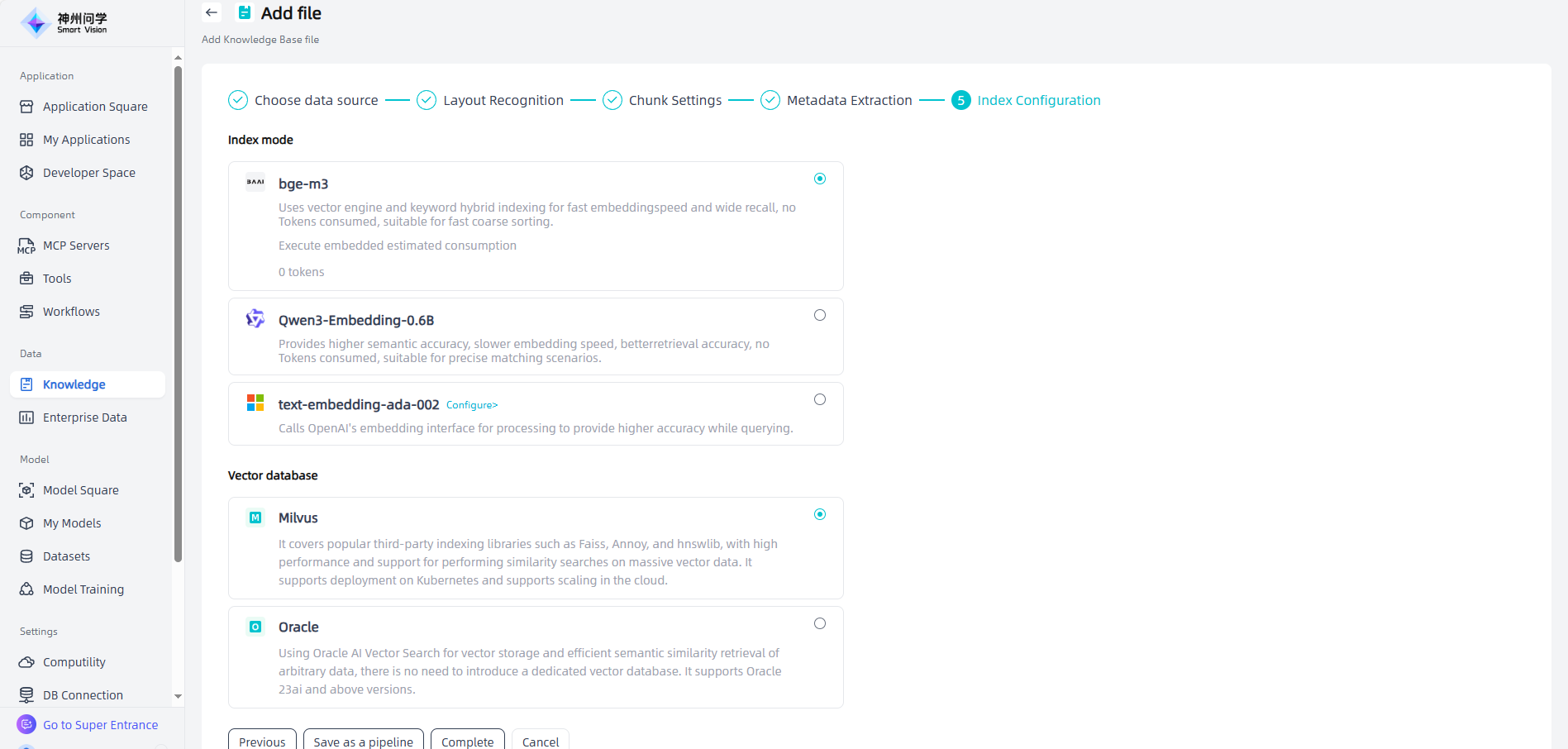 images_2025-11-03_14-39-20