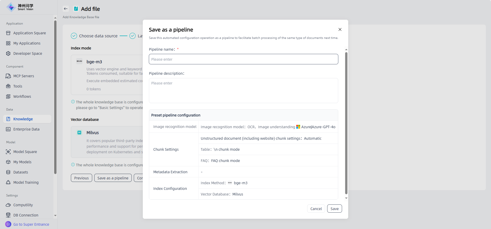 images_2025-11-03_18-09-47