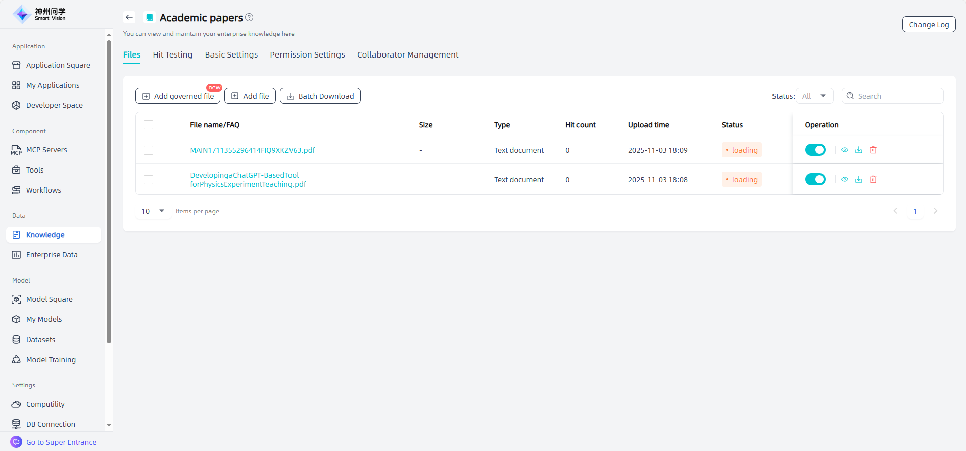 images_2025-11-03_18-10-11