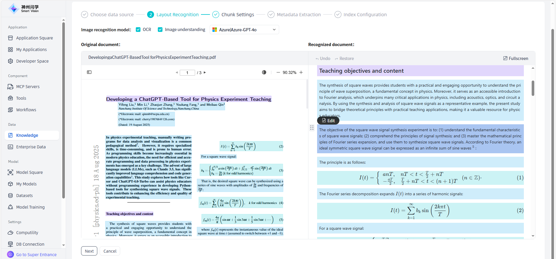 images_2025-11-07_15-54-57