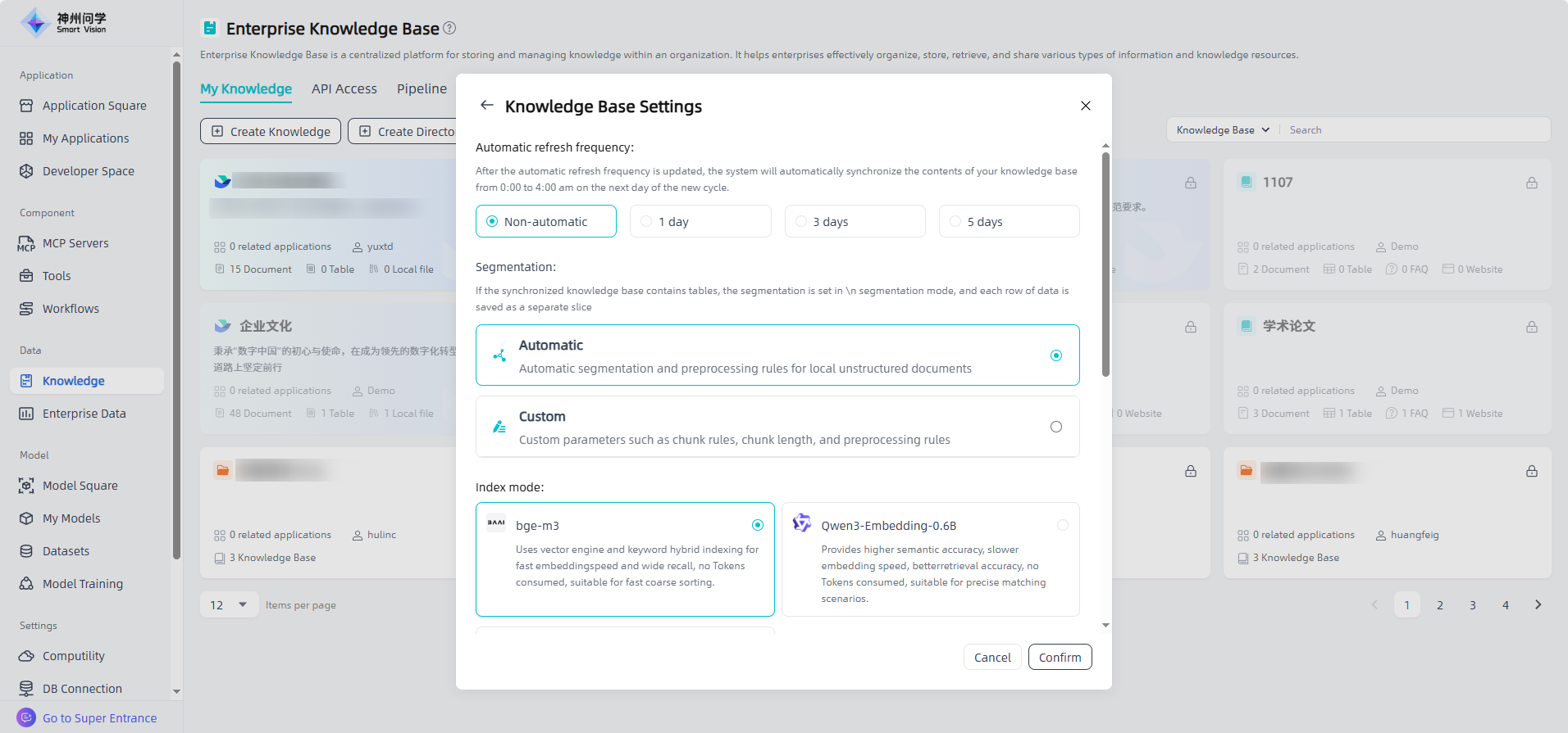 images_2025-11-10_11-53-53
