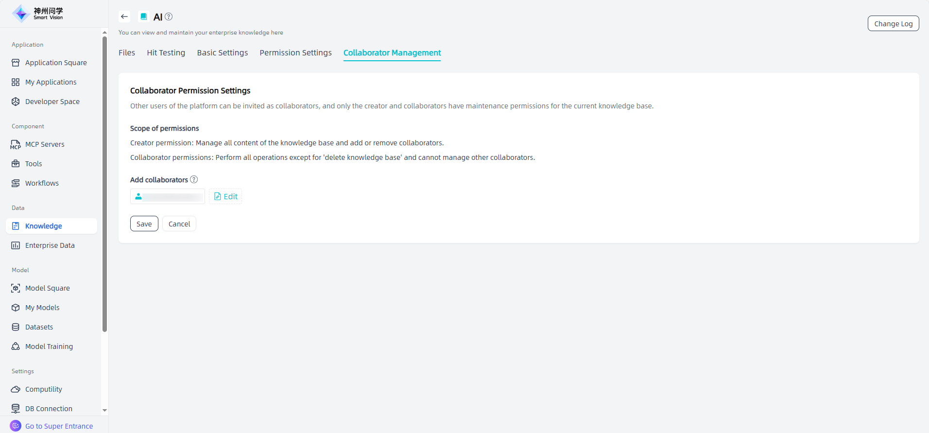 images_2025-11-10_14-01-34